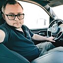 Знакомства: Александр, 37 лет, Омутнинск