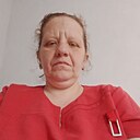 Знакомства: Оксана, 42 года, Чехов