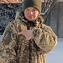 Знакомства: Анарант, 35 лет, Харьков