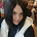 Знакомства: Виктория, 47 лет, Самара
