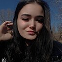 Знакомства: Siri, 24 года, Киев