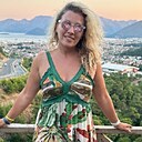 Знакомства: Екатерина, 38 лет, Химки