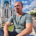 Знакомства: Максим, 38 лет, Новомосковск