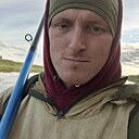 Знакомства: Александр, 34 года, Архангельск
