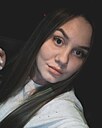 Знакомства: Марго, 28 лет, Тула