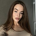 Знакомства: Яна, 27 лет, Минск