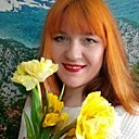Знакомства: Алёна, 46 лет, Кемерово