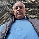 Знакомства: Аршак, 38 лет, Кемерово