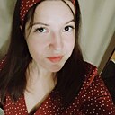 Знакомства: Екатерина, 35 лет, Ярославль