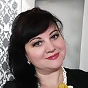Знакомства: Анна, 48 лет, Галич