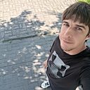 Знакомства: Дима, 36 лет, Бобруйск