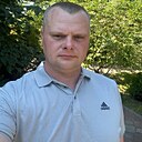 Знакомства: Seregawwwwwwwwww, 34 года, Островец