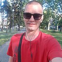 Знакомства: Назар, 38 лет, Запорожье