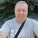 Знакомства: Миша, 57 лет, Борщев