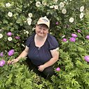 Знакомства: Светлана, 40 лет, Знаменка