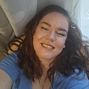 Знакомства: Мария, 36 лет, Ялта