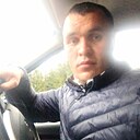 Знакомства: Толя, 36 лет, Шумерля