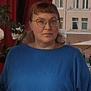 Знакомства: Татьяна, 47 лет, Пермь