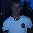 Знакомства: Александр, 38 лет, Камышин