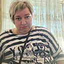 Знакомства: Марина, 46 лет, Минеральные Воды
