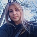Знакомства: Леля, 40 лет, Витебск