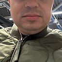 Знакомства: Илья, 38 лет, Брест