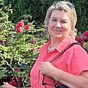 Знакомства: Галина, 62 года, Марьина Горка