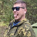 Знакомства: Тёма, 38 лет, Ижевск