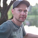 Знакомства: Семен, 38 лет, Псков