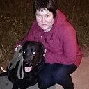 Знакомства: Кристина, 45 лет, Усолье-Сибирское