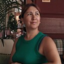 Знакомства: Незабудка, 38 лет, Краснокамск