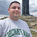 Знакомства: Dmitry, 37 лет, Луцк