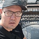 Знакомства: Ahmet, 40 лет, Бишкек