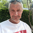 Знакомства: Виталик, 52 года, Харьков