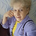 Знакомства: Татьяна, 63 года, Михайловка (Волгоградская Област
