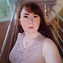 Знакомства: Олеся, 41 год, Курск