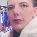 Знакомства: Татьяна, 46 лет, Киев