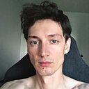 Знакомства: Алексей, 31 год, Анжеро-Судженск