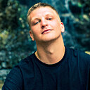 Знакомства: Seychas, 32 года, Харьков
