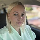 Знакомства: Елена, 41 год, Бобруйск