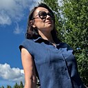 Знакомства: Лариса, 53 года, Смоленск