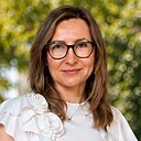 Знакомства: Ната, 45 лет, Варшава