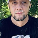 Знакомства: Максим, 43 года, Волгоград