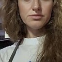 Знакомства: Аделина, 43 года, Барановичи