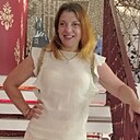 Знакомства: Таня, 40 лет, Гомель
