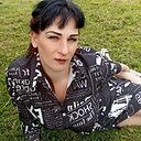 Знакомства: Татьяна, 38 лет, Вологда