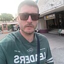 Знакомства: Дмитрий, 35 лет, Ангарск