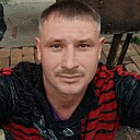 Знакомства: Нед, 38 лет, Дружковка