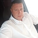 Знакомства: Алексей, 43 года, Сызрань