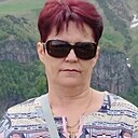 Знакомства: Алена, 57 лет, Витебск